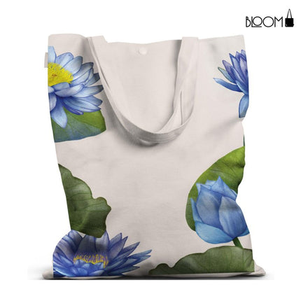 Collection image for: Aquarium Filter & Media