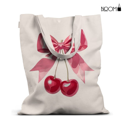 Collection image for: Panty