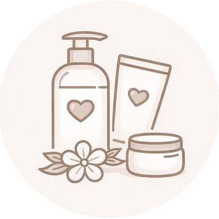 Collection image for: Skin Care Products