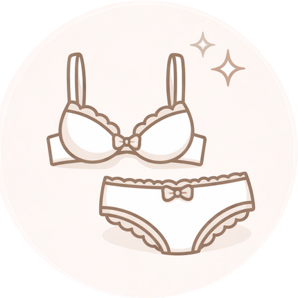 Collection image for: Undergarments