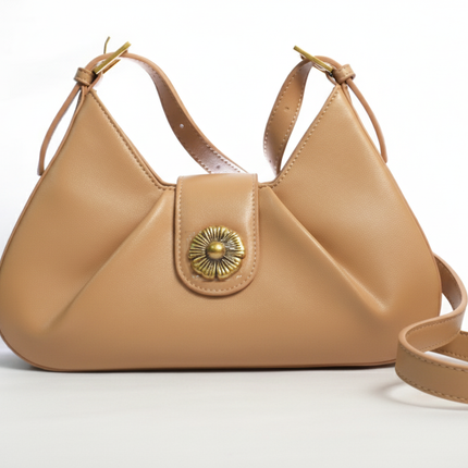 Collection image for: Jewellery