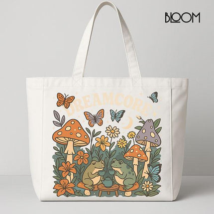 Collection image for: Blouse