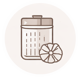 Collection image for: Aquarium Filter & Media