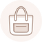 Premium Totes