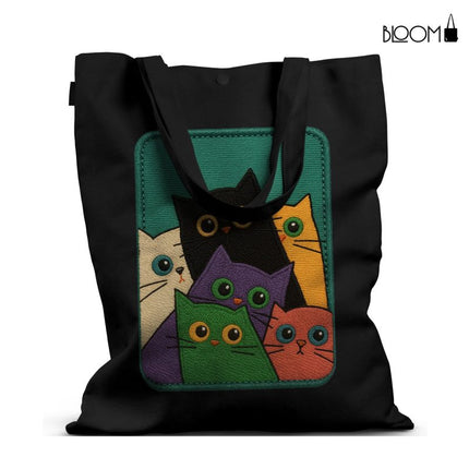 Collection image for: Aquarium Accessories