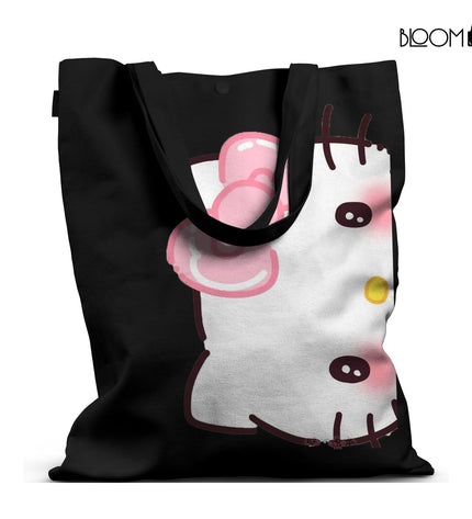 Sugar Bow Tote