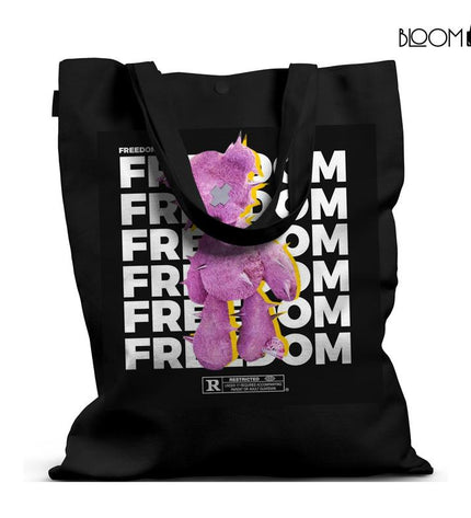 Freedom Beast