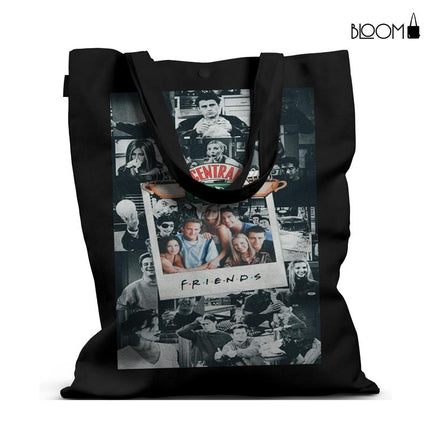 Collection image for: Baby Skin Care Product