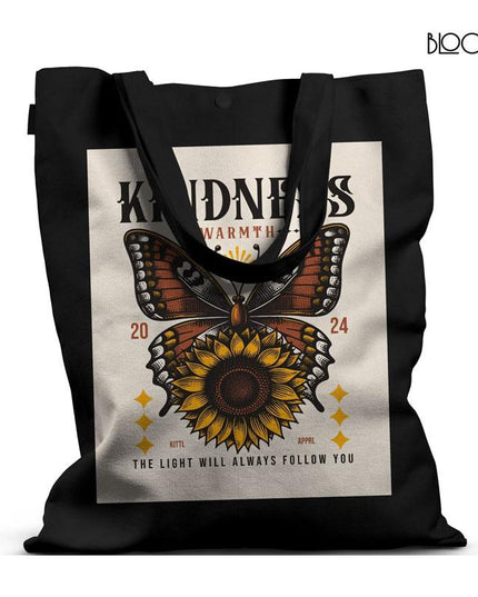 Sunlit Wings – Embrace the Light