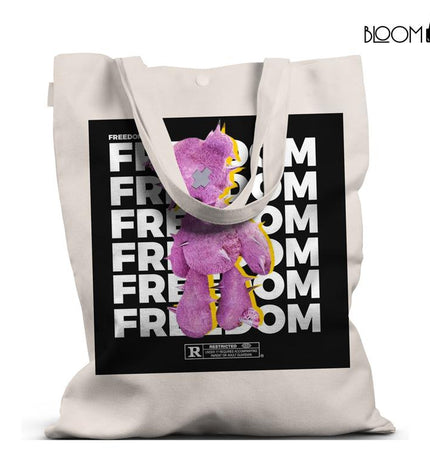Freedom Beast