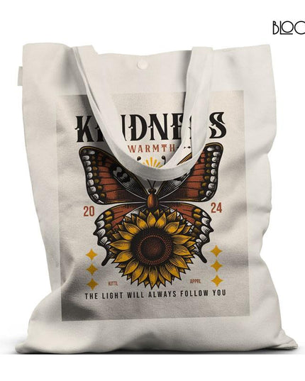 Sunlit Wings – Embrace the Light