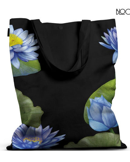 Lotus Edge Bag