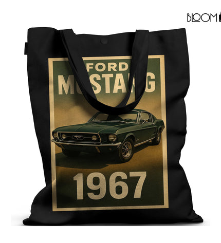 The Classic 1967