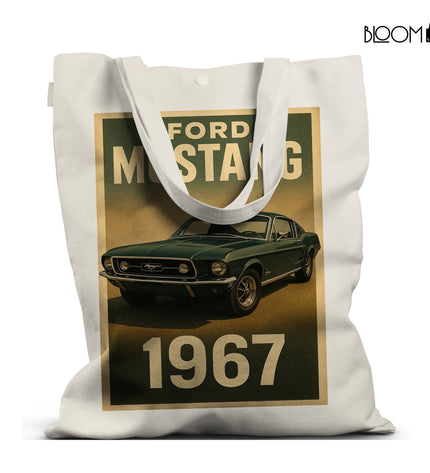 The Classic 1967
