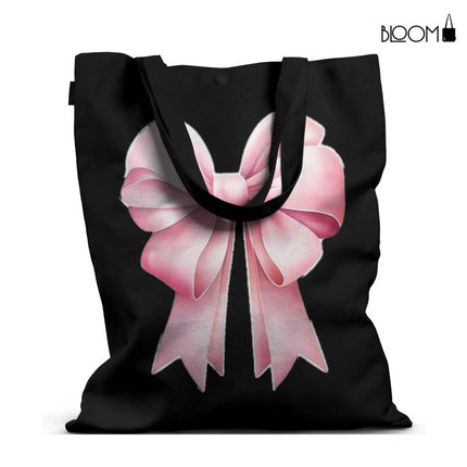 Collection image for: Baby Dispers