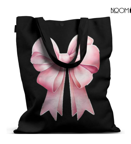 Classic Pookie Charm Bag