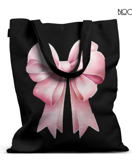 Classic Pookie Charm Bag