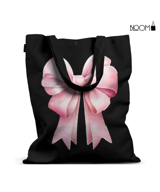 Classic Pookie Charm Bag