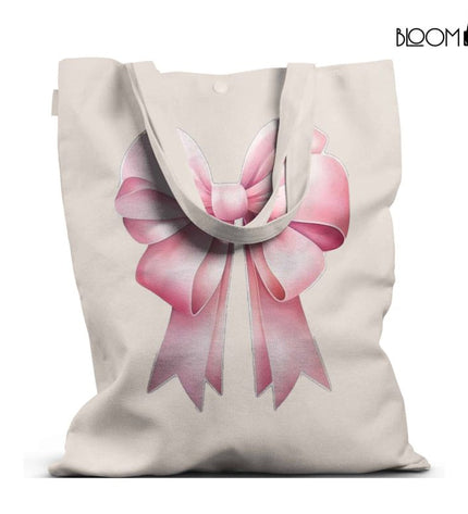 Classic Pookie Charm Bag