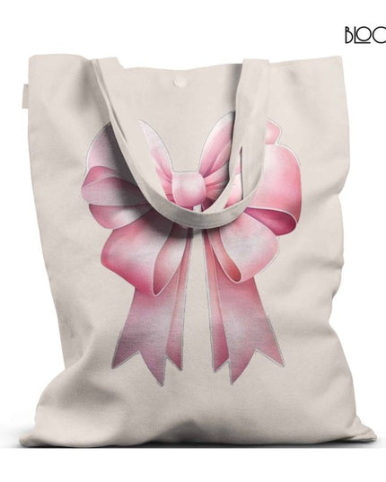 Classic Pookie Charm Bag