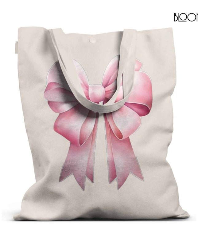 Classic Pookie Charm Bag