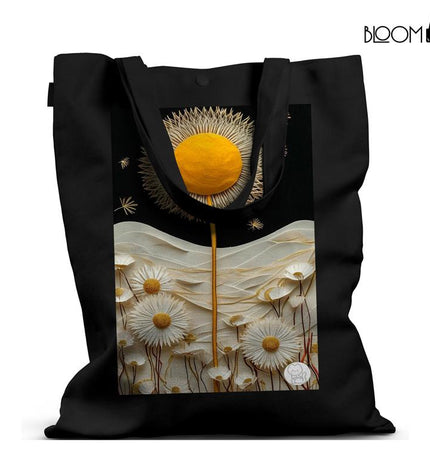 Golden Field