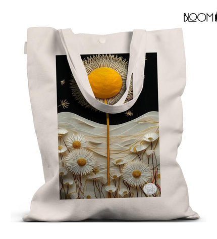 Golden Field