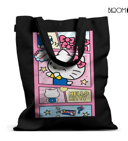 Kitty Pop
