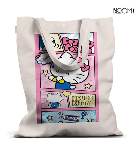 Kitty Pop