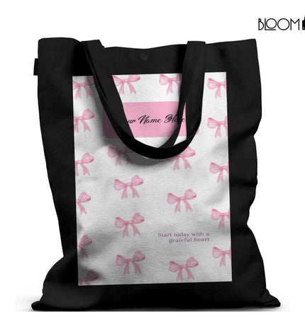 Personalized Pookie