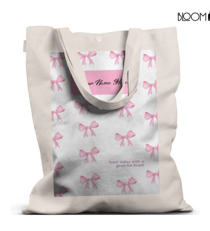 Personalized Pookie