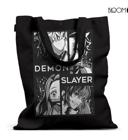 Demon Slayer
