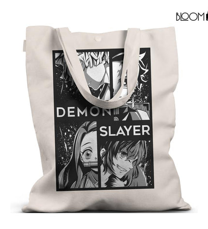 Demon Slayer