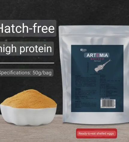 Yee Artimea -50g