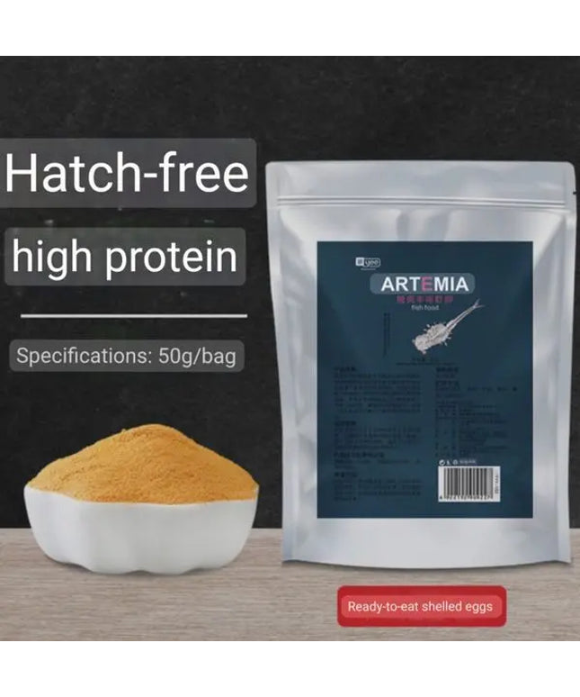 Yee Artimea -50g