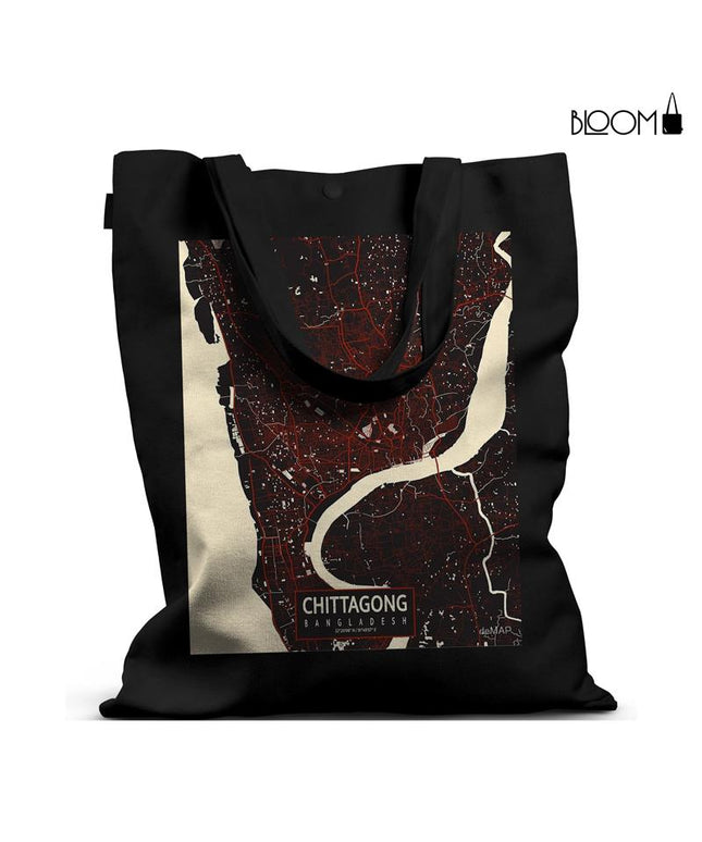 Chittagong Bangladesh