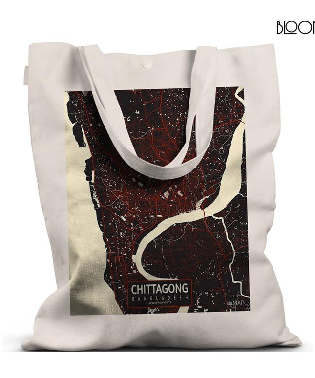 Chittagong Bangladesh