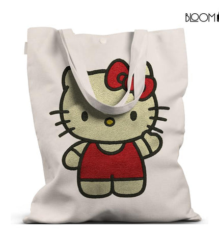 Hello Kitty Classic