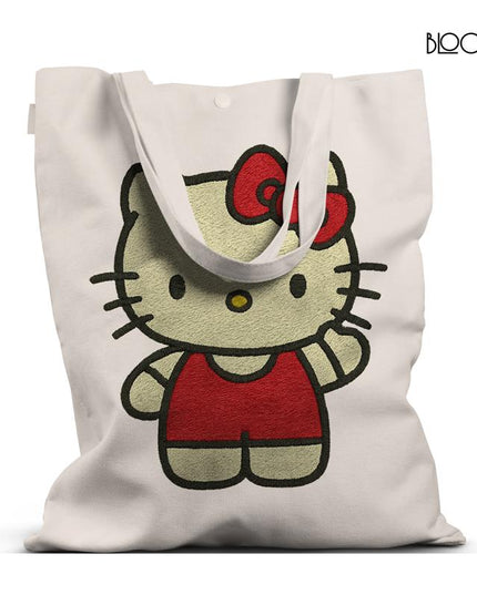 Hello Kitty Classic