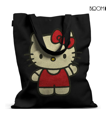 Hello Kitty Classic