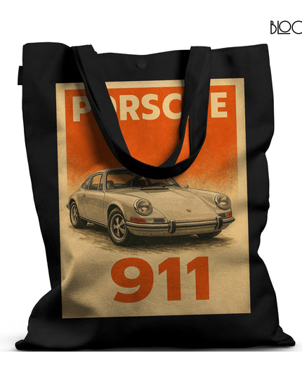 Retro 911