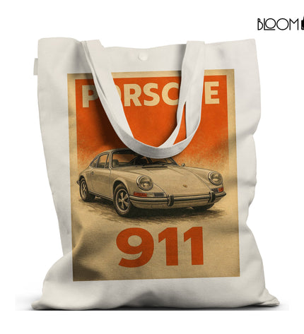 Retro 911