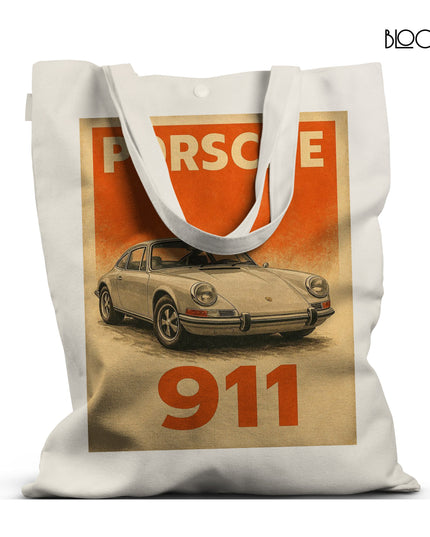 Retro 911