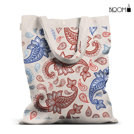 Collection image for: Aquarium Soil