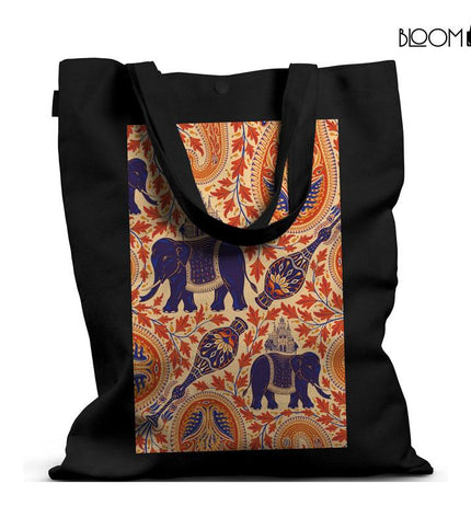 Royal Heritage Carryall