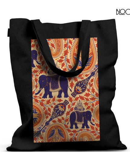 Royal Heritage Carryall