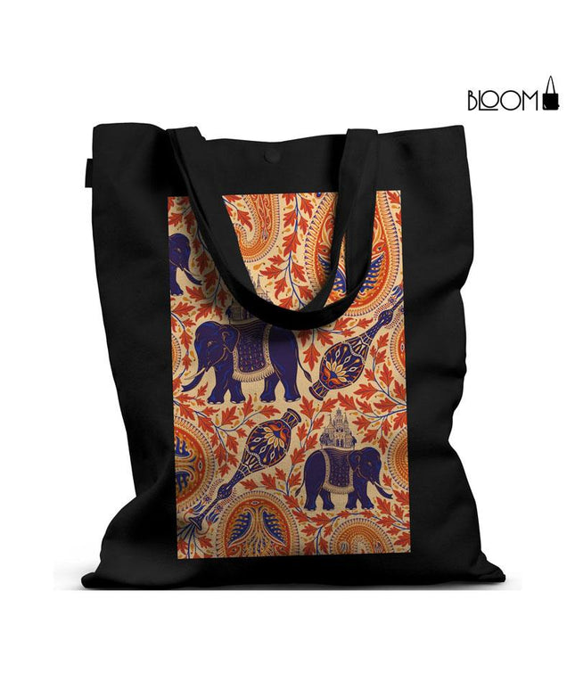 Royal Heritage Carryall