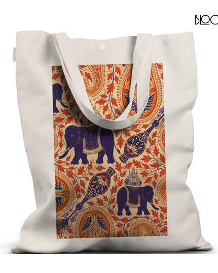 Royal Heritage Carryall