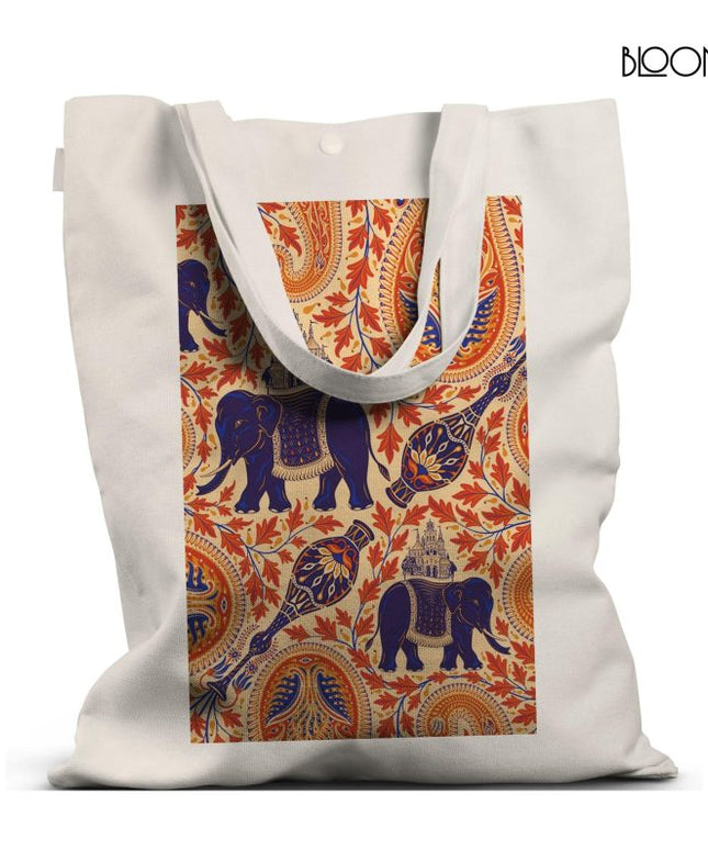 Royal Heritage Carryall