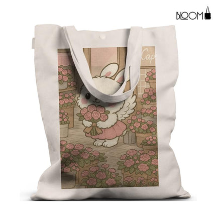 Collection image for: Baby Foods